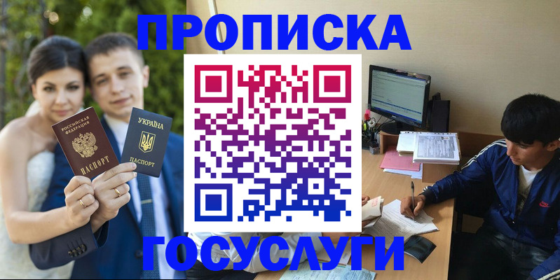 временная регистрация в Оленегорске